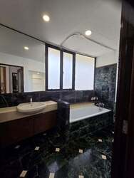 The Draycott (D10), Apartment #613064191